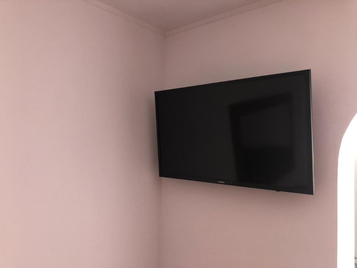 Apartament 2 Camere La Casa - Bucuresti Luaran gambar