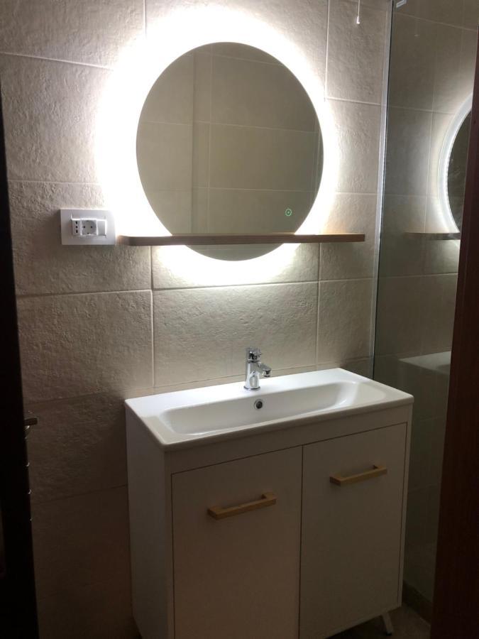 Apartament 2 Camere La Casa - Bucuresti Luaran gambar