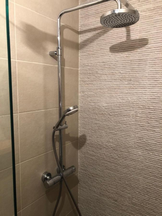 Apartament 2 Camere La Casa - Bucuresti Luaran gambar